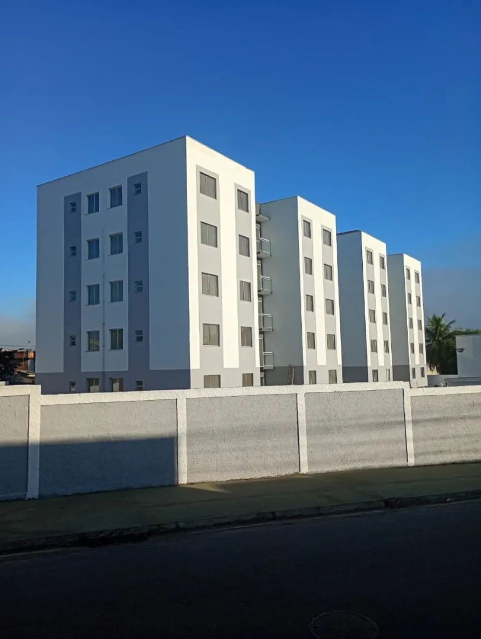 Empreiteiro / Construção e Reforma - Foto 4