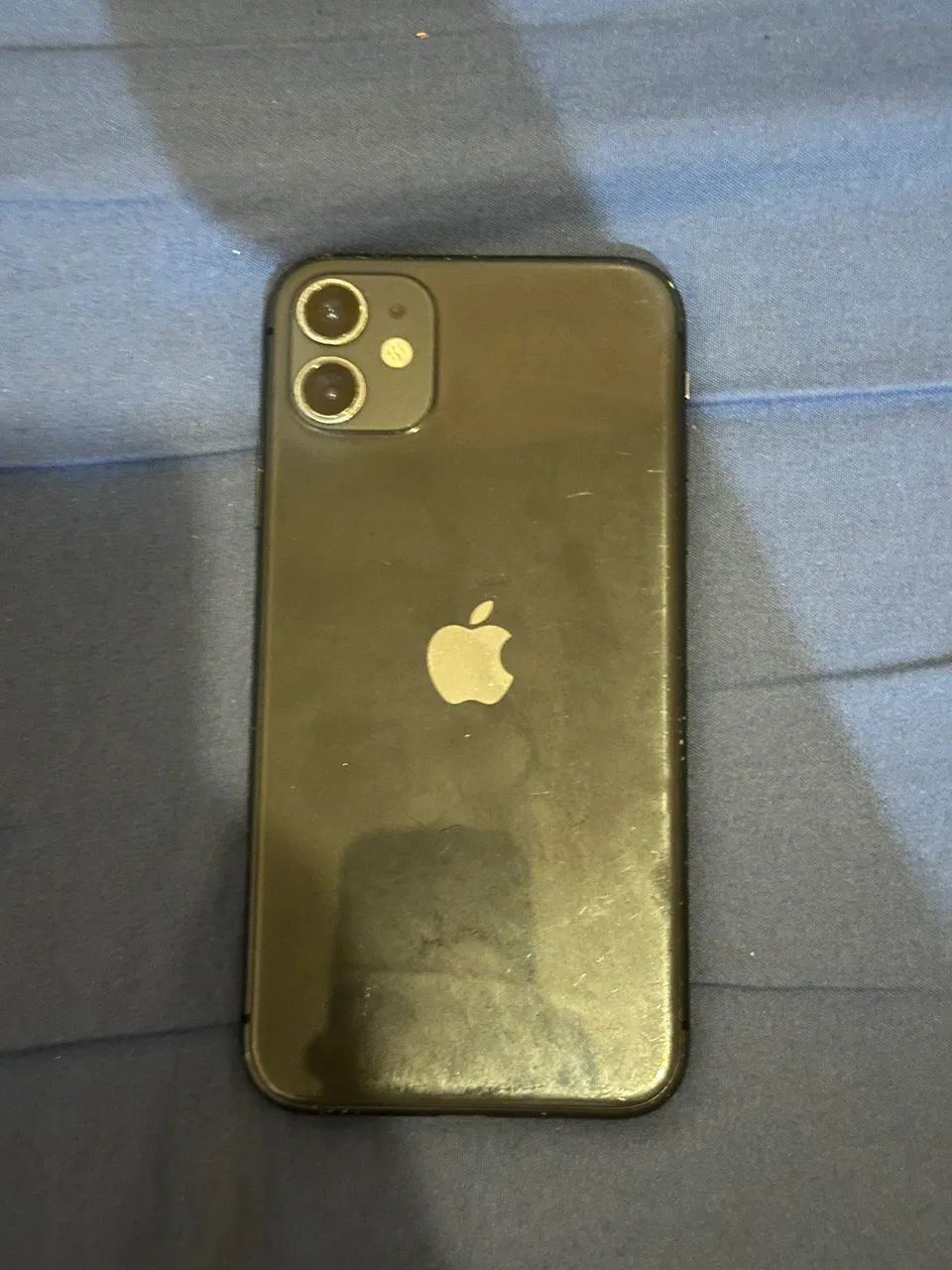 Iphone 11 - Foto 3