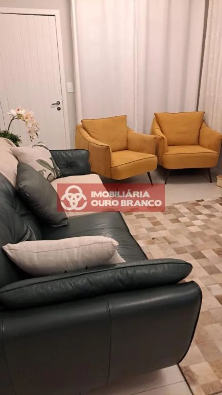 Apartamento - Florianópolis SC - Foto 5