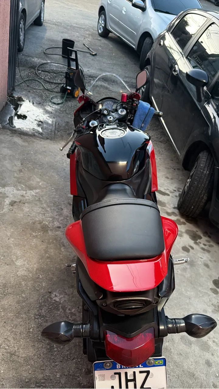35,000 - Foto 2