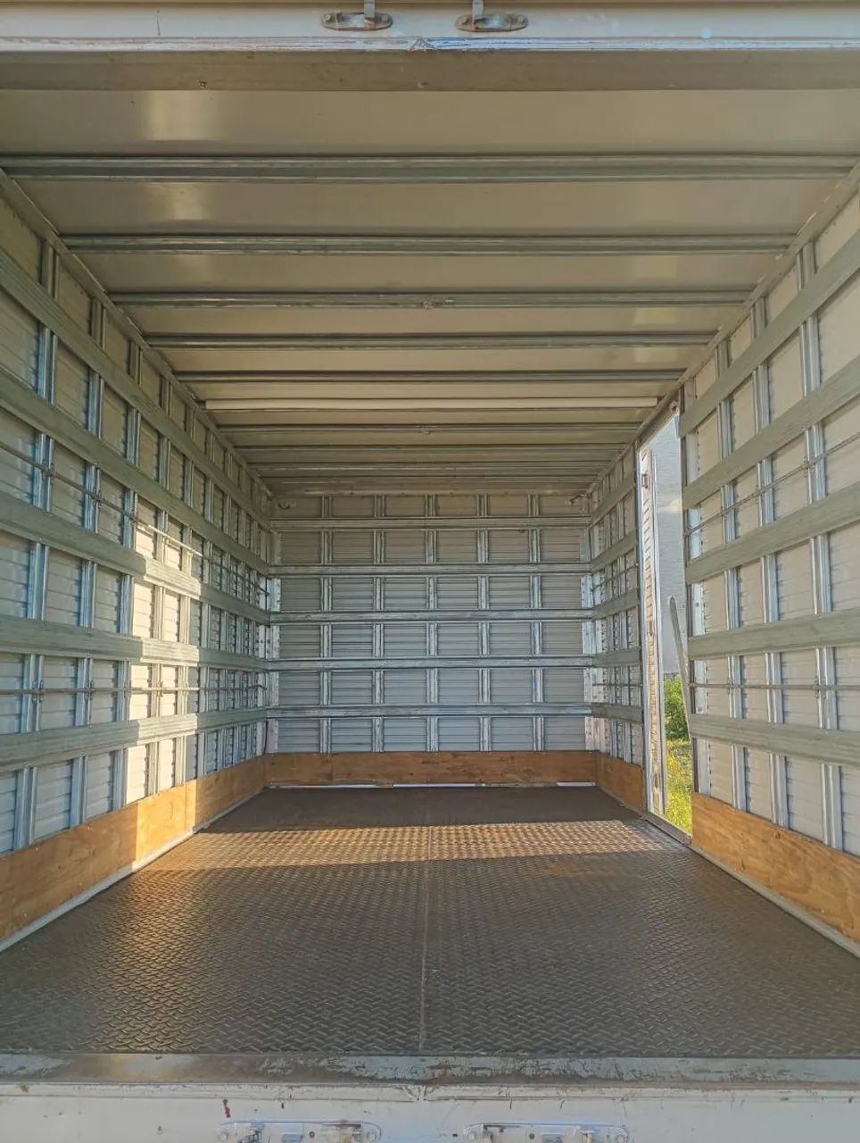 Ducato 2018 - Foto 2