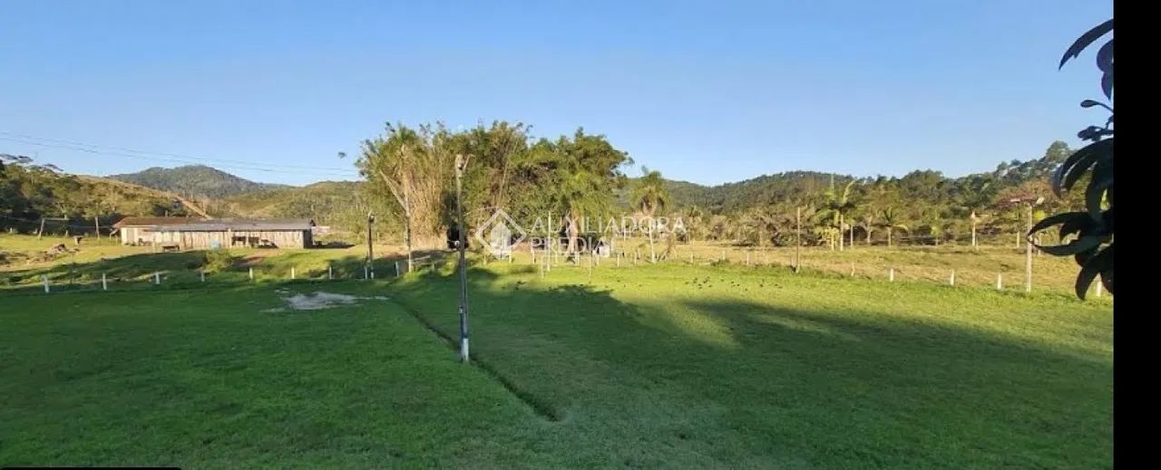Sede Campestre - Foto 3