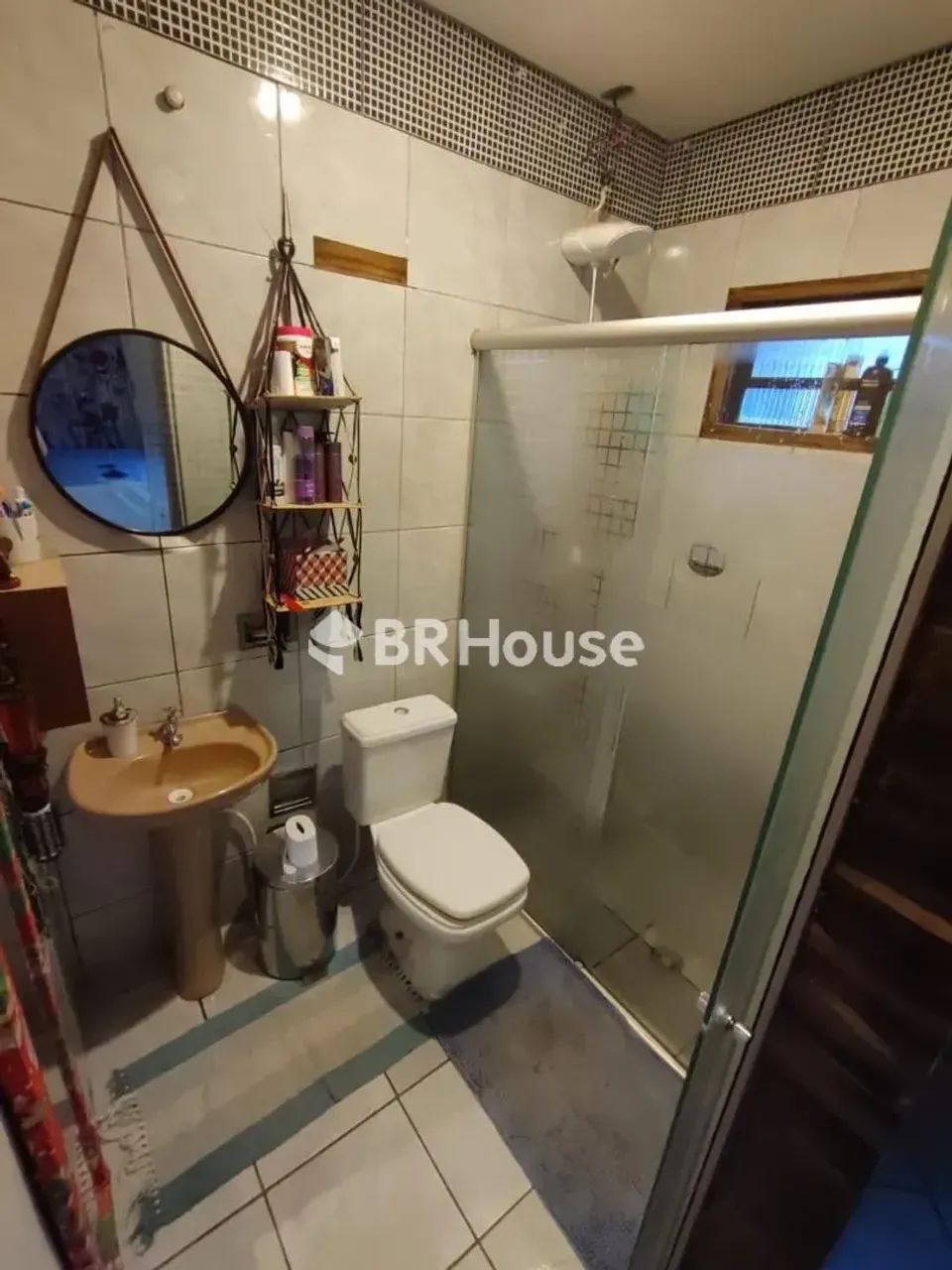 Vila Nova Campo Grande | Casa - Foto 3