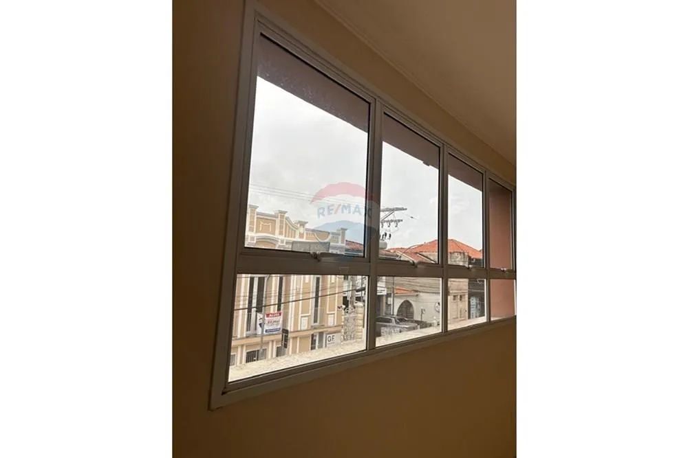 SALA COMERCIAL NO CENTRO BRAGANÇA PAULISTA - Foto 2