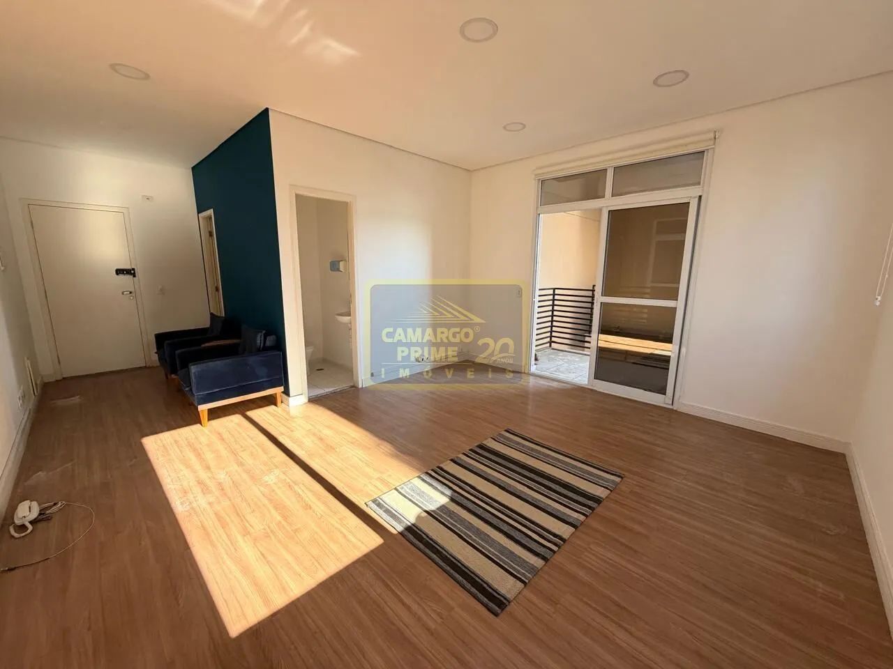 Conjunto Comercial Para Alugar Na Vila Gustavo