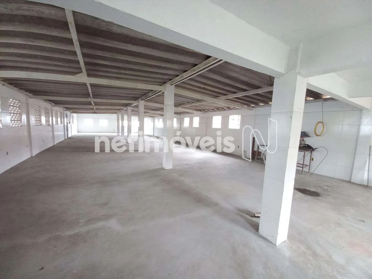 Locação Loja Plataforma Salvador - Foto 4