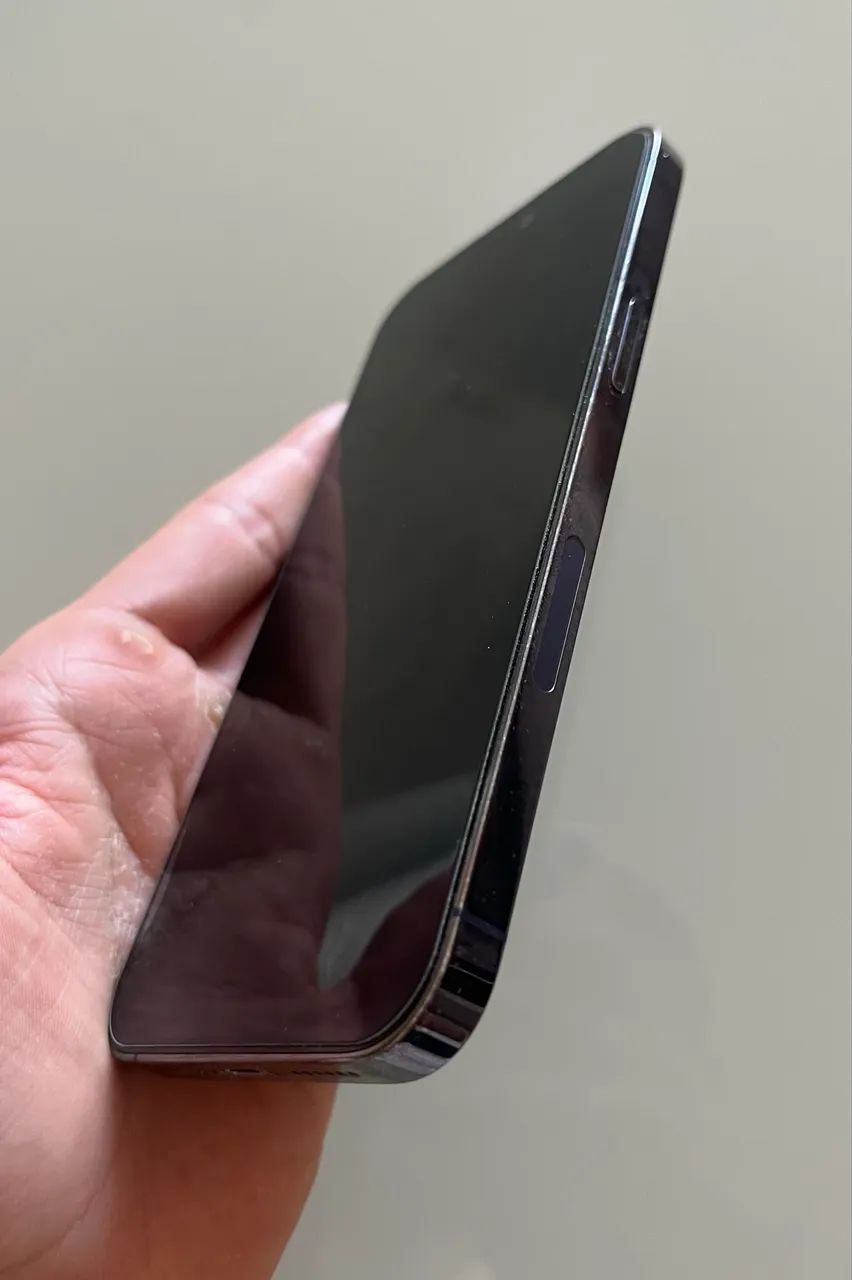 iPhone 14 Pro Max 128gb - Foto 5