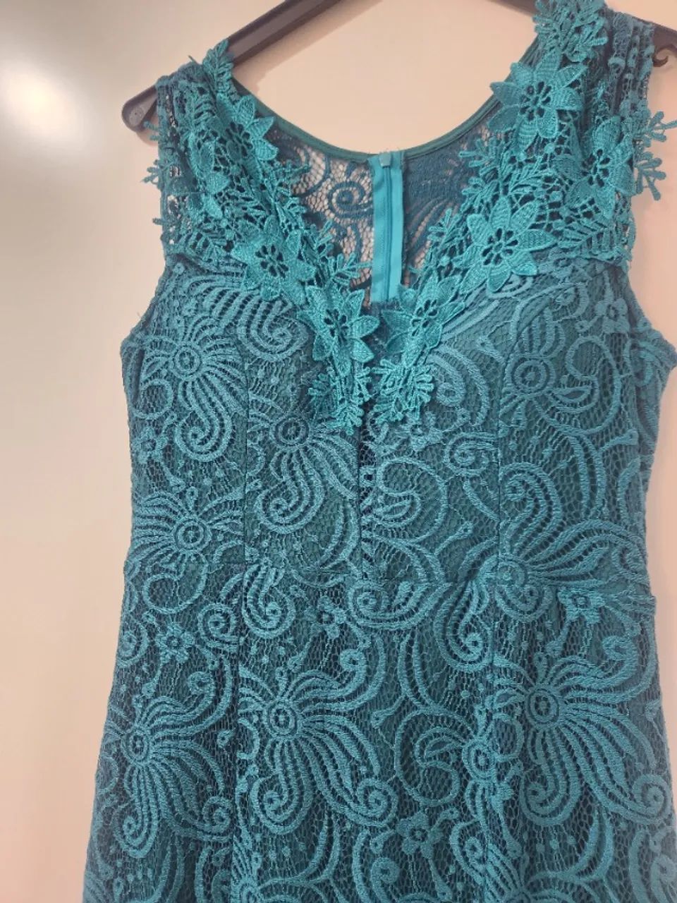 Vestidos  - Foto 2