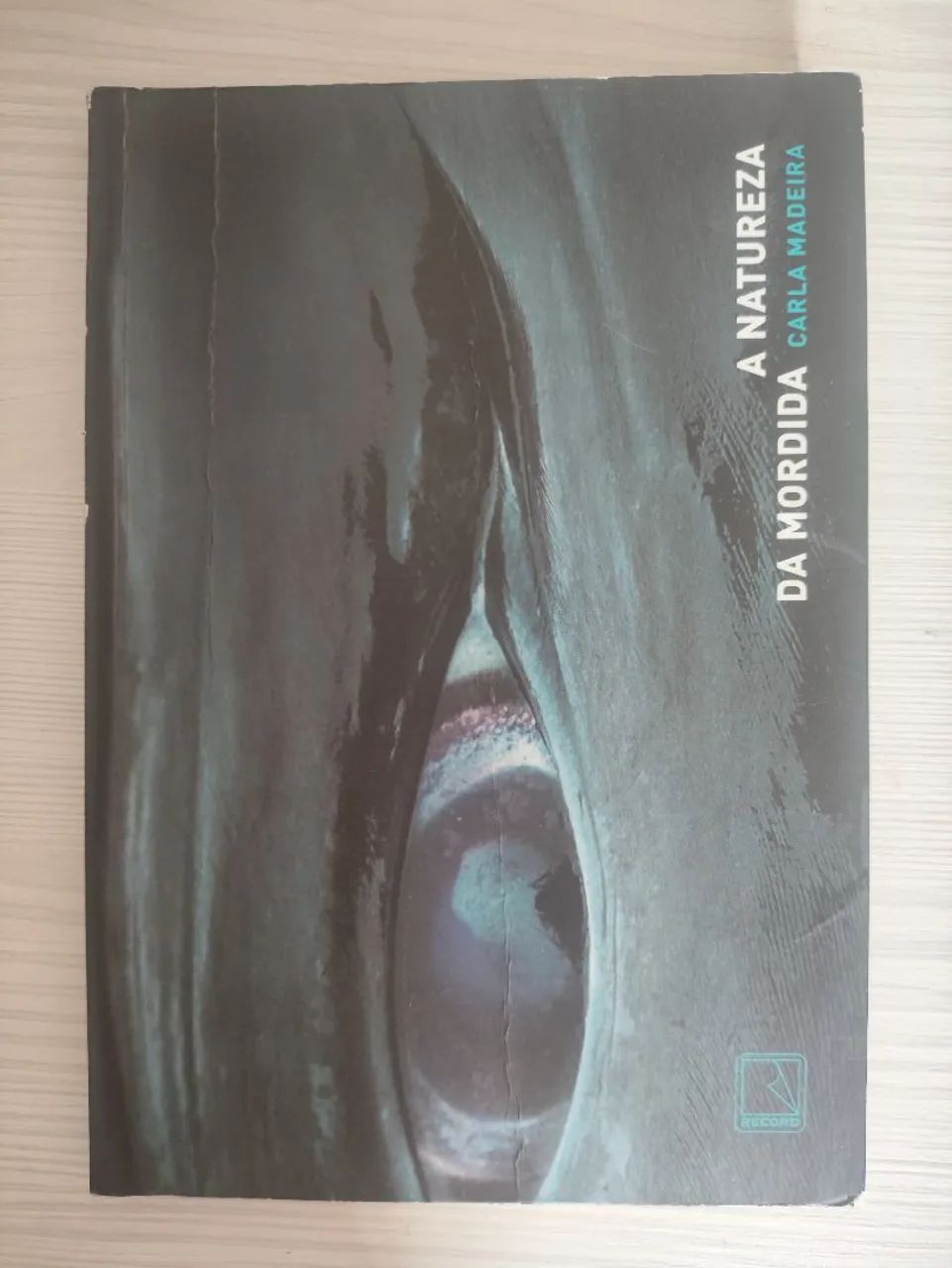 Livros  - Foto 4