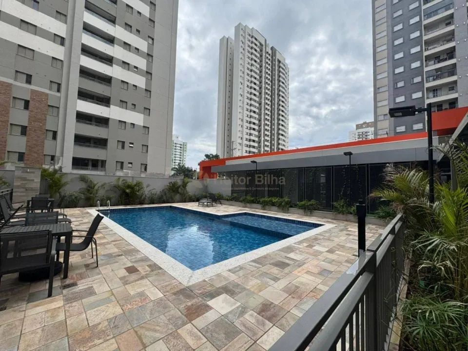 Excelente oportunidade Malibu - Foto 2