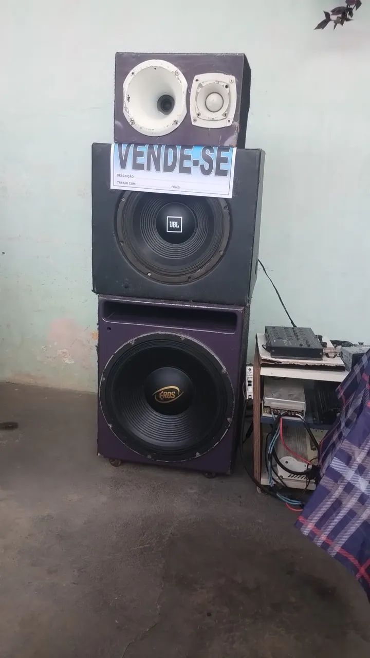 Vende-se ou troca - Foto 2