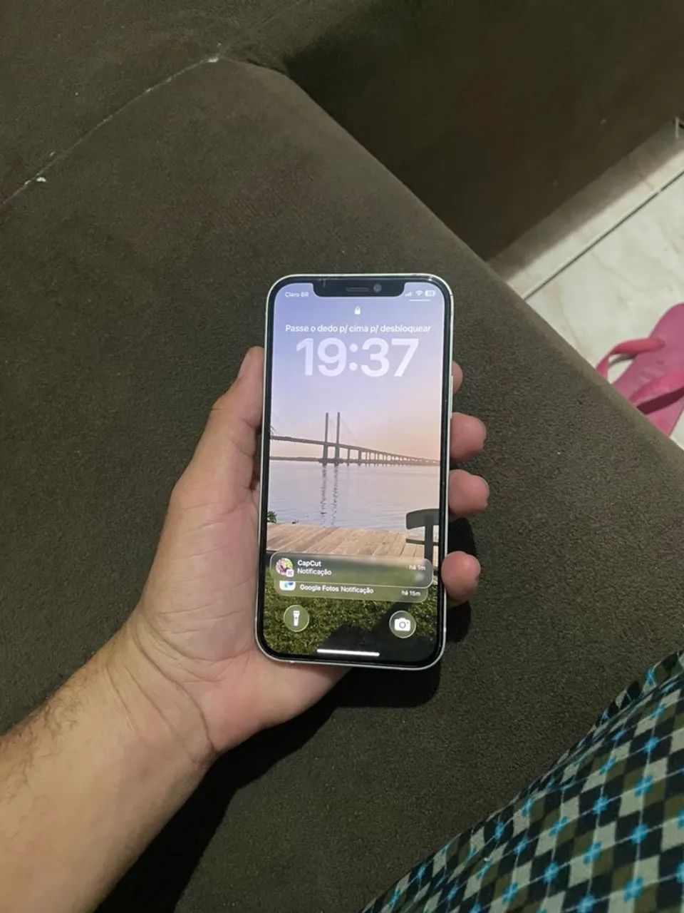 Vende-se - Foto 2