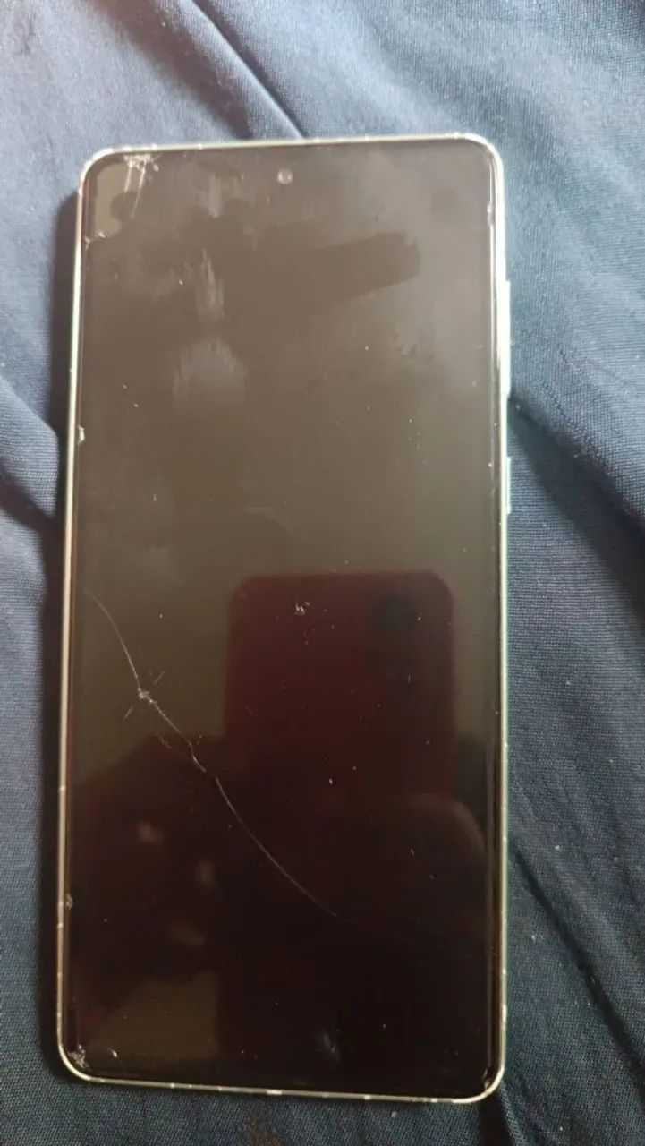  A73 samsung  - Foto 2