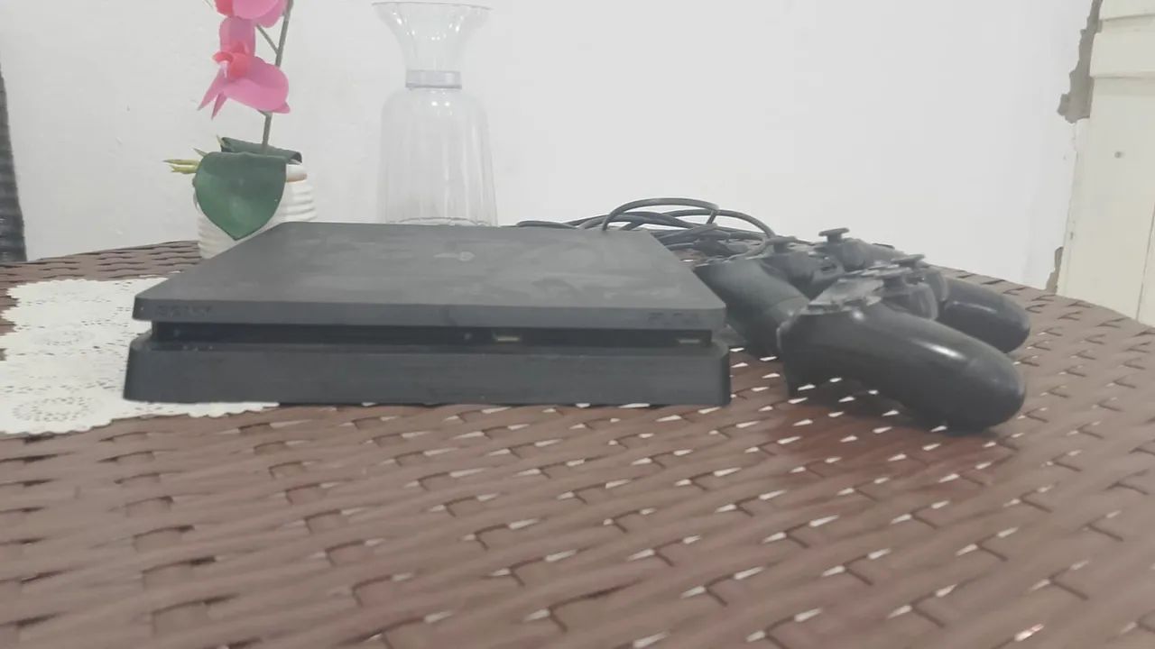 Video game - Foto 2