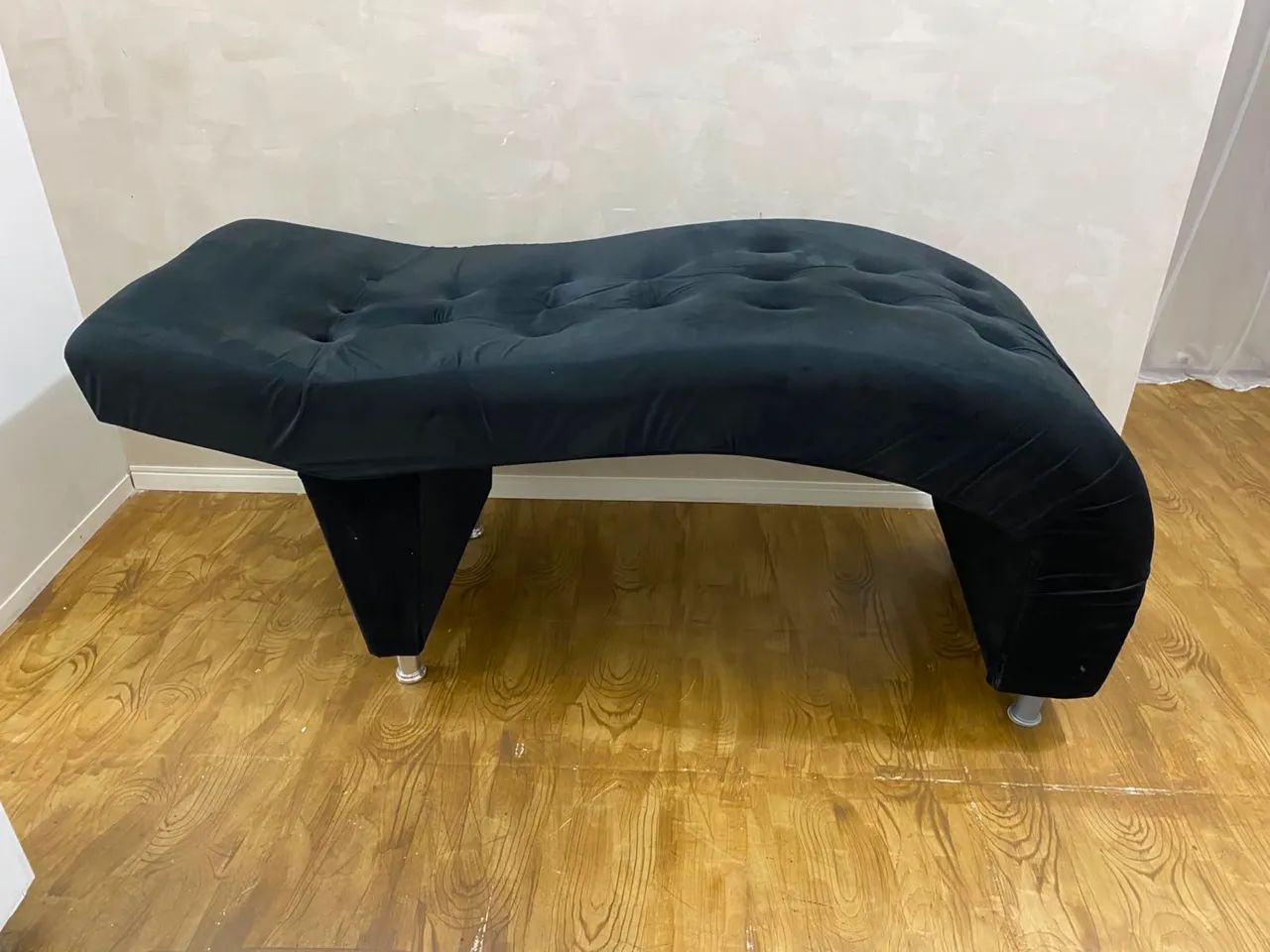 Maca estética  - Foto 3