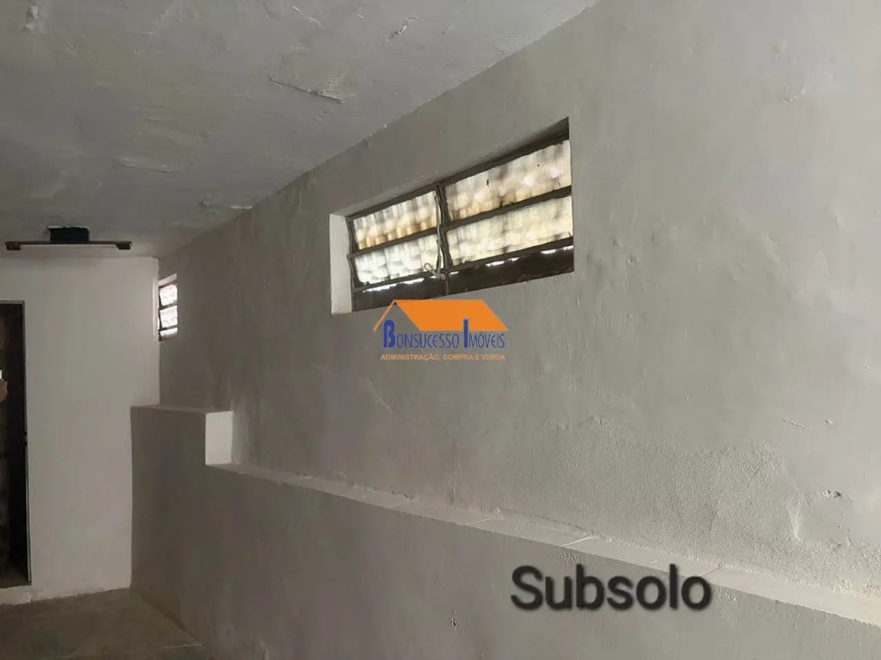 loja Bairro Bonfim em Belo Horizonte - Foto 5