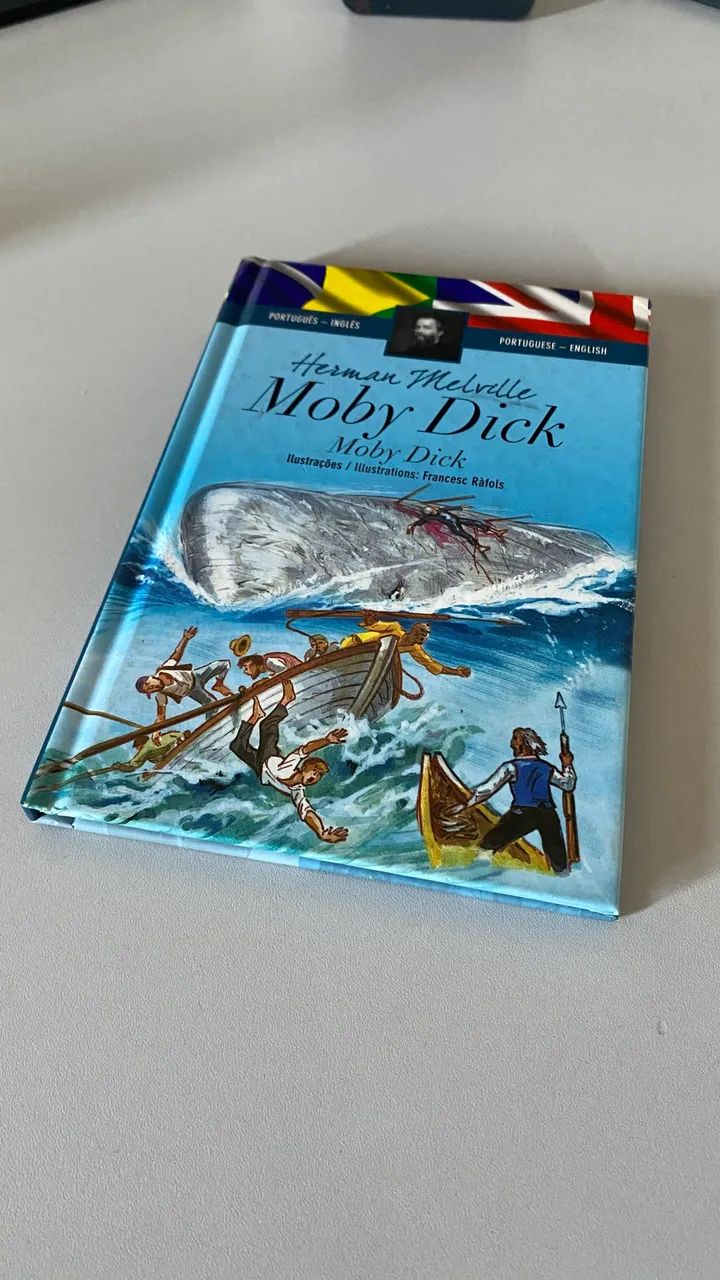 Livros diversos  - Foto 2