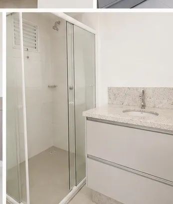 Apartamentos prontos para morar - Foto 4