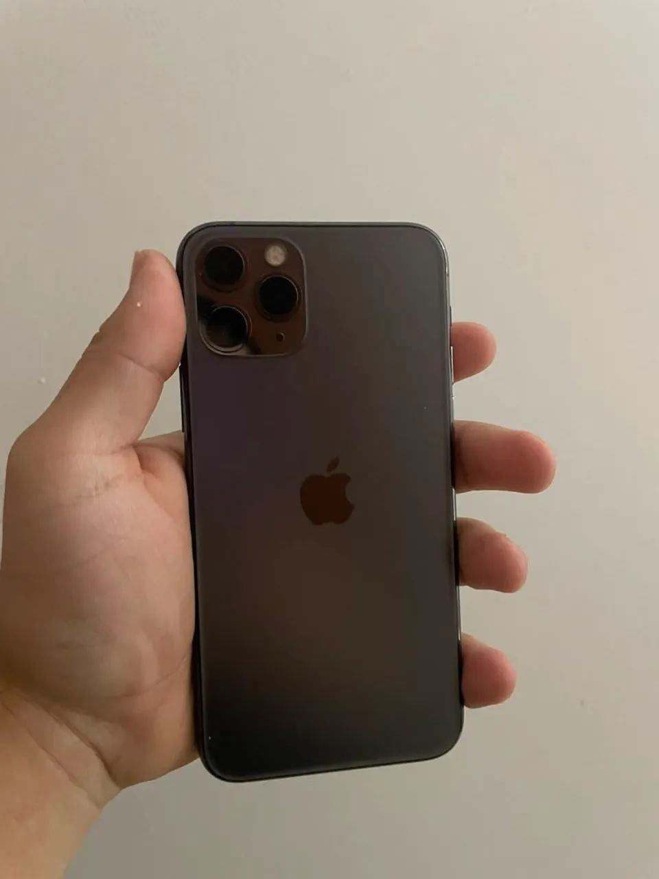 Iphone 11 Pro 256gb - Celulares e Smartphones - Jardim Carvalho