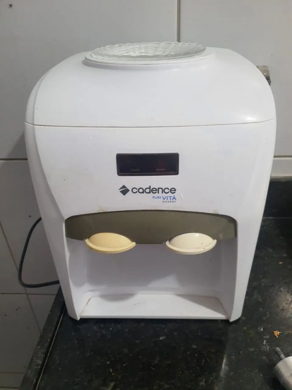 Vendas