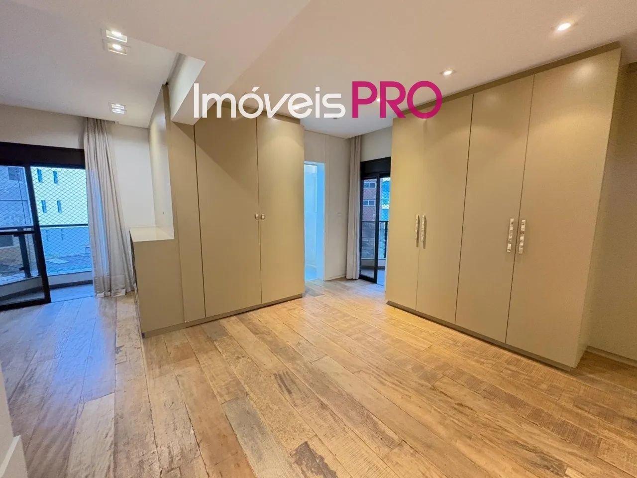 Apartamento itaim Bibi -SP - Foto 4