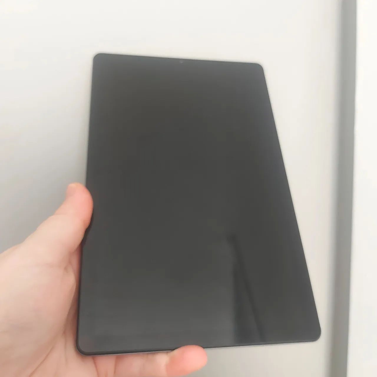 Tablet Lenovo m9  - Foto 2