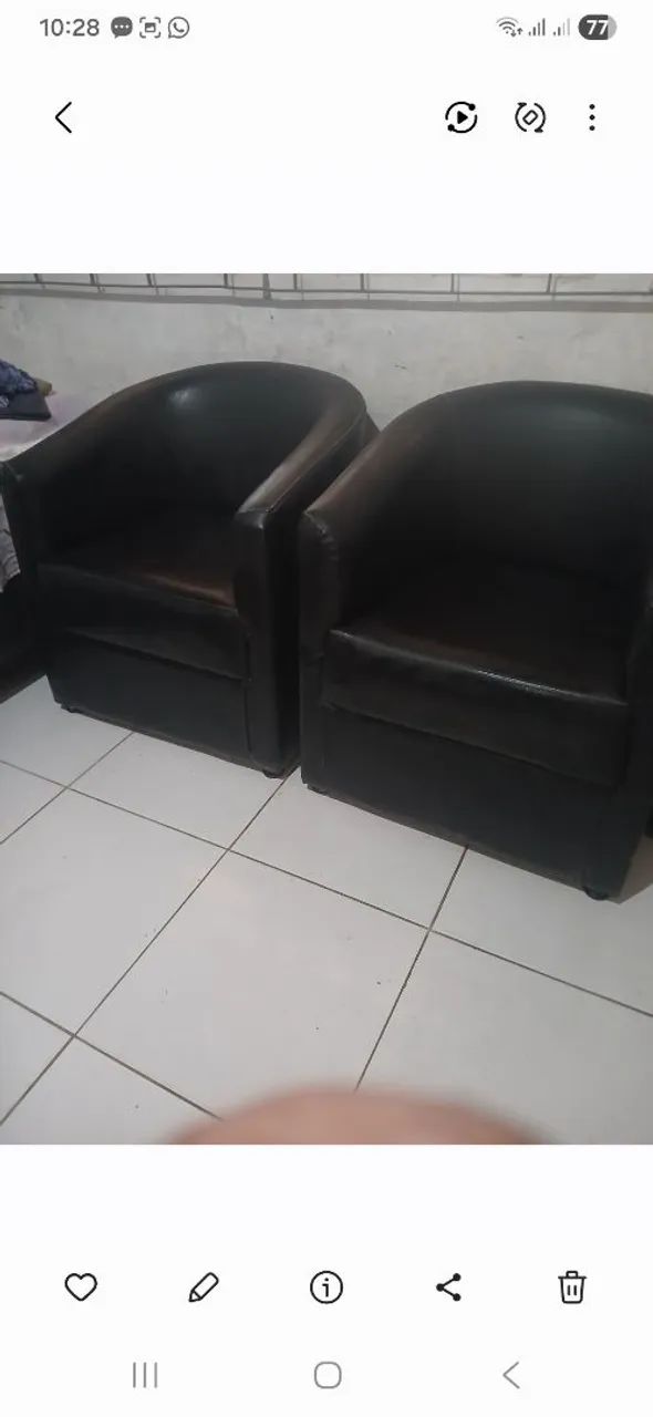 Vendo vários produtos  - Foto 4