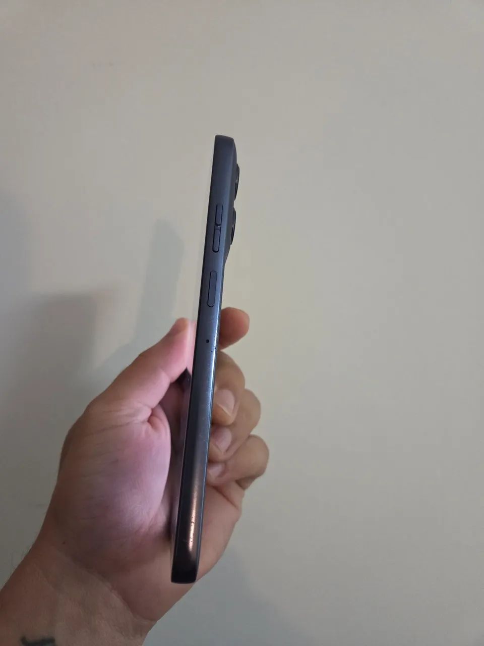 Moto G56 5G 5g - Foto 4