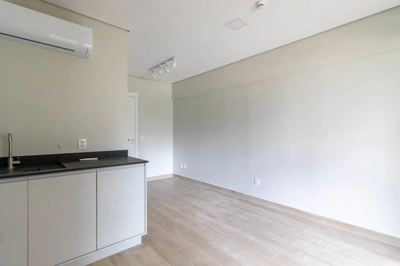 Sala comercial na Avenida Sumaré, 169 - 414  25 m² - Foto 4