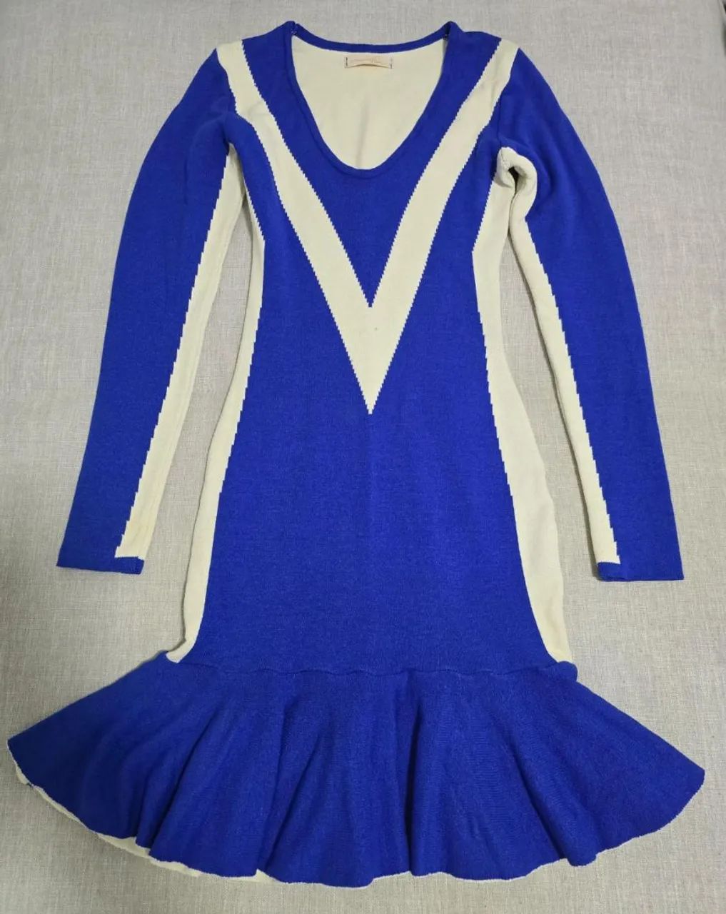 Vestidos - Foto 4