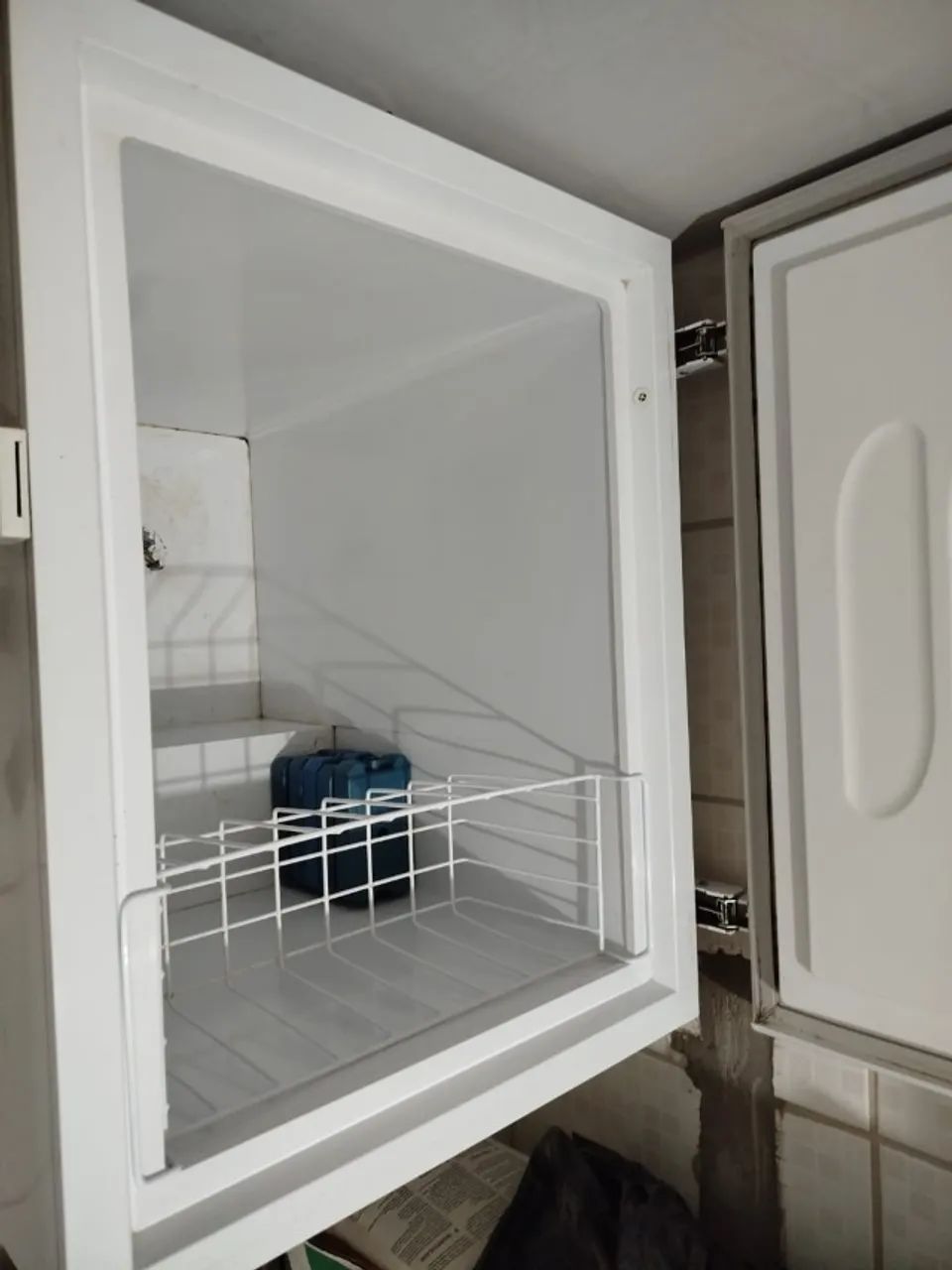 Freezer Horizontal - Foto 3