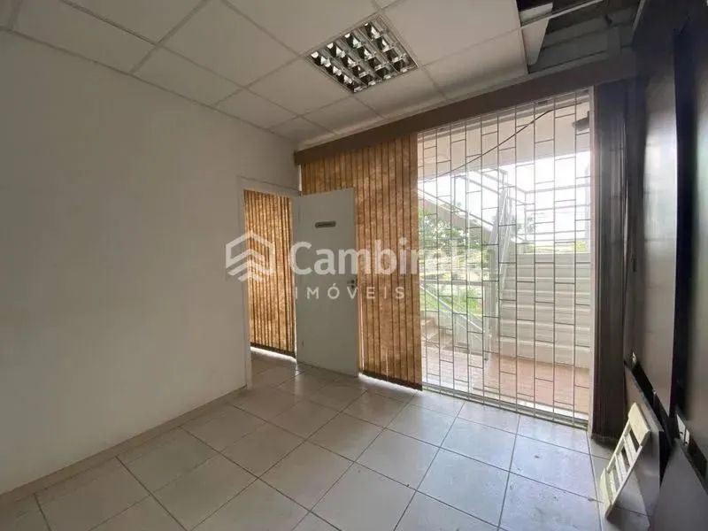 Loja FLORIANÓPOLIS - SC - Foto 5