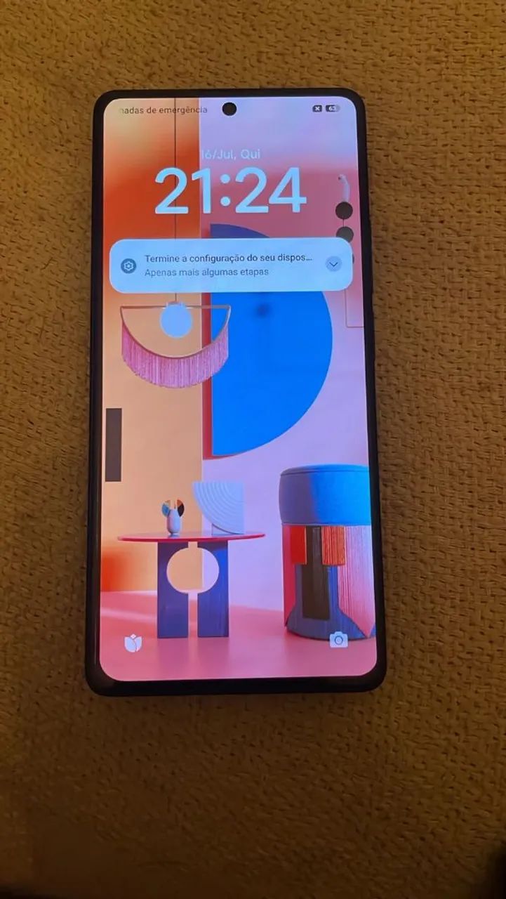 Celular
