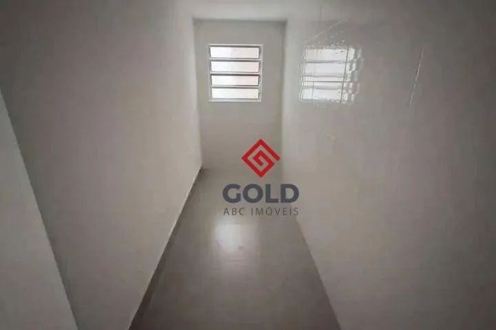 Prédio, 258 m² - Vila Santa Teresa - Santo André/SP - Foto 2