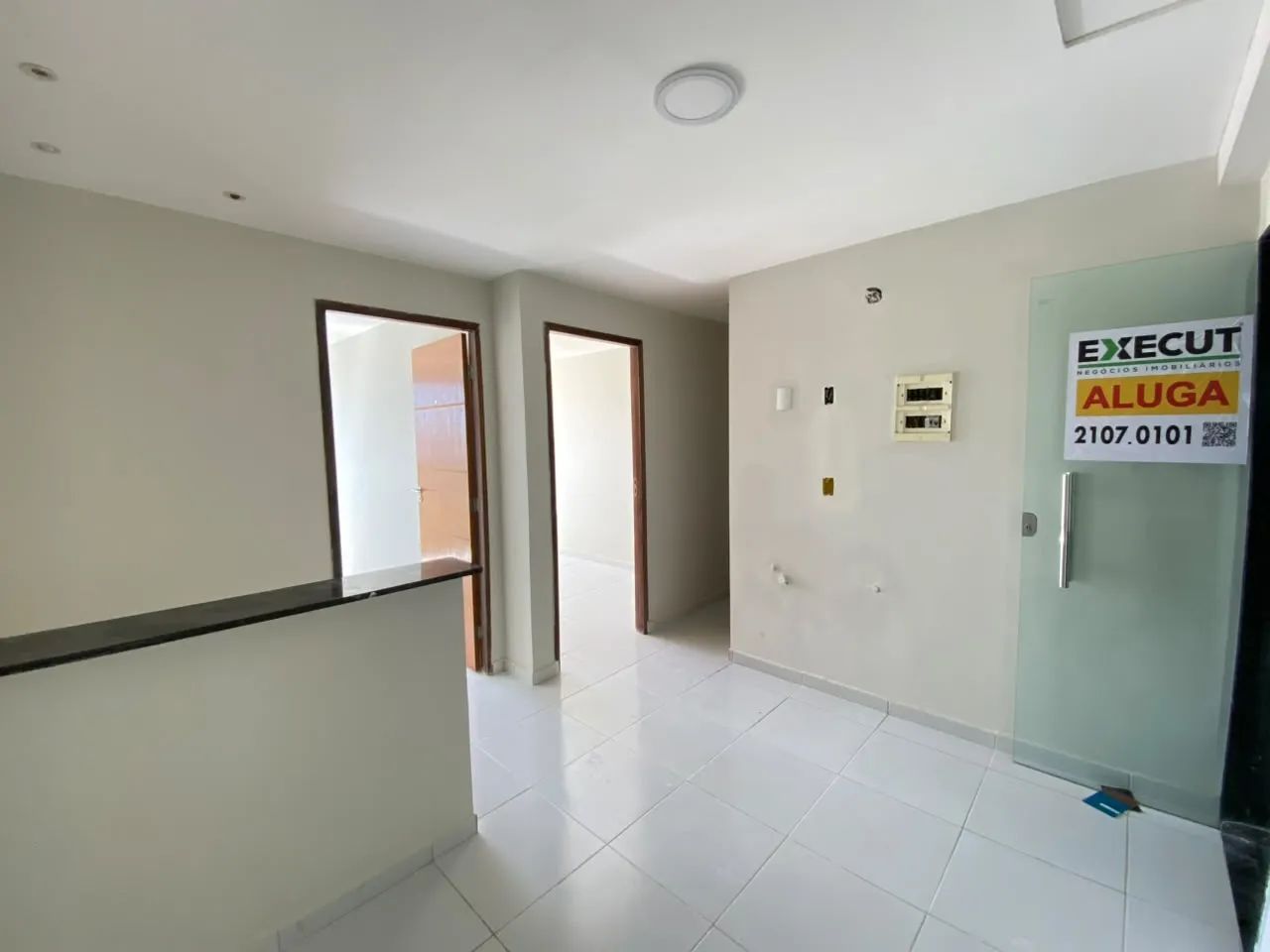 Sala para aluguel, Estados, João Pessoa - 16030 - Foto 5