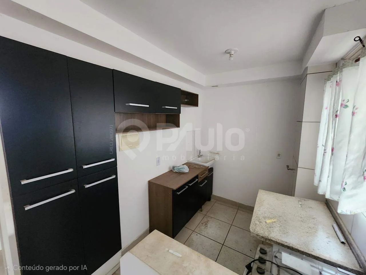 Apartamento a venda em Piracicaba no bairro Monte Líbano - Foto 4
