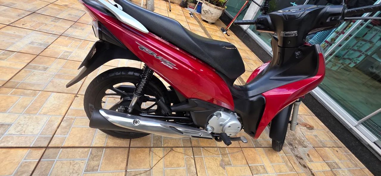 Vende ou troca - Foto 2
