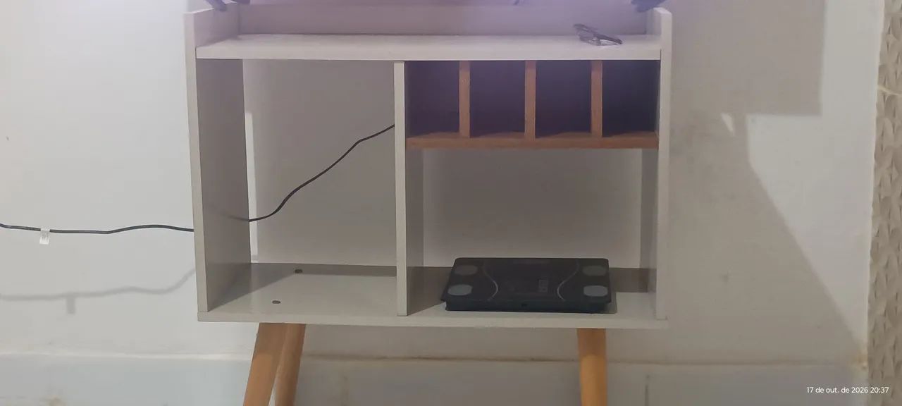 Vendo - Foto 2