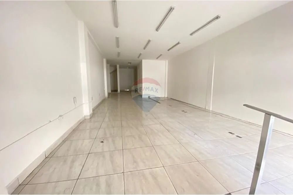 Loja para locação no centro de Juiz de Fora - Foto 2