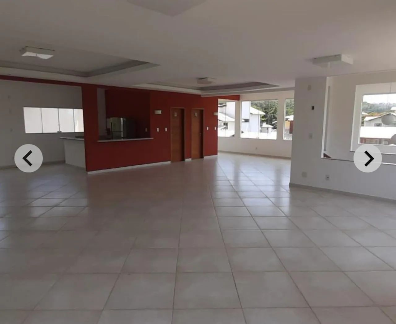 Venda lote Penedo  - Foto 7