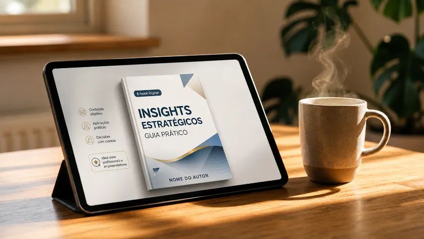 Desenvolvimento de Sites PHP e Criação de Ebooks Personalizados - Foto 3