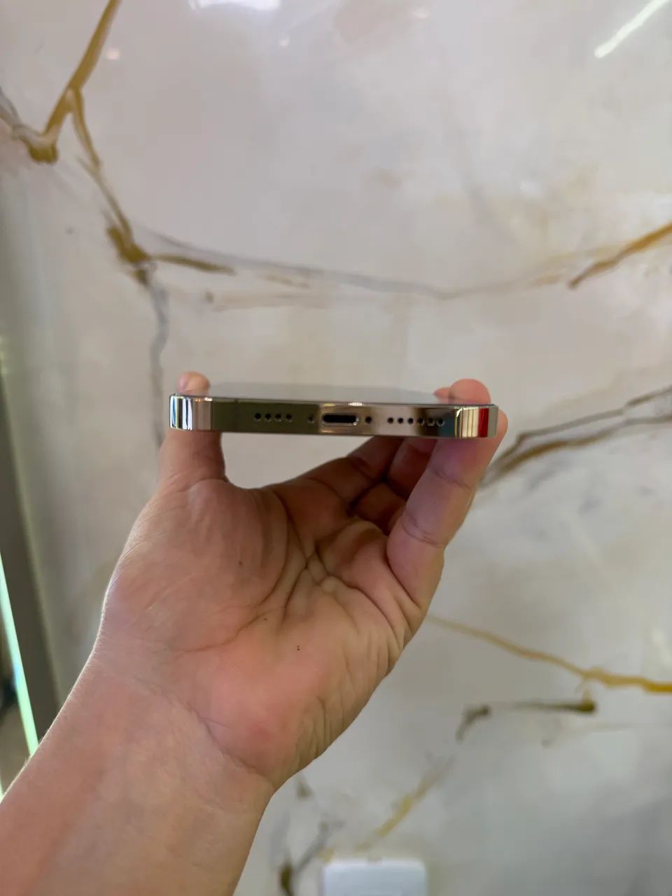 iPhone 13 Pro Max 128gb  - Foto 3