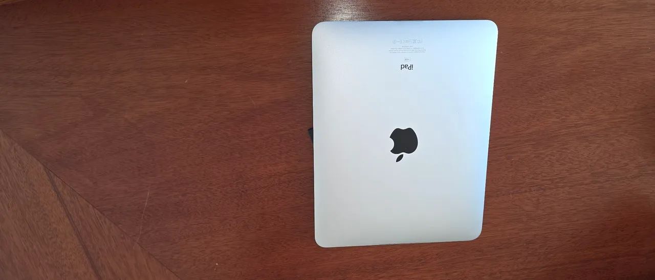 IPad 1- Original Apple  - Foto 2
