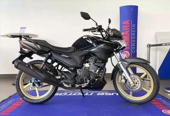 Factor 150 DX -2026 - zero km - Foto 3
