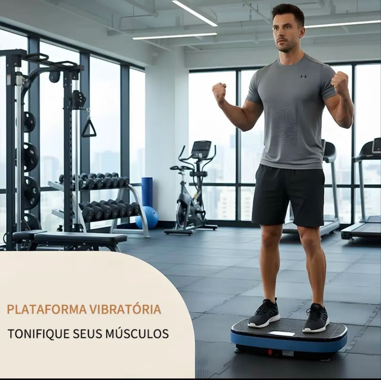 Vibrador com 199 Níveis de Intensidade + 9 Modos Automáticos - Foto 3