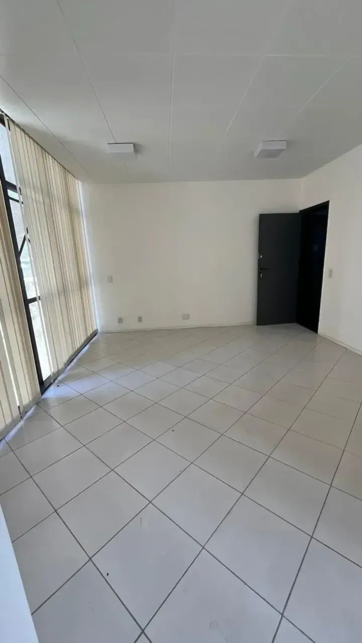 SALA COMERCIAL PARA LOCAÇÃO 34M²  NA SAVASSI- Belo Horizonte - MG - Foto 3