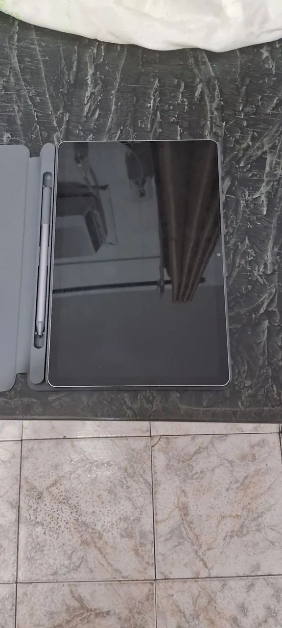 TABLET LENOVO IDEA TAB - Foto 3