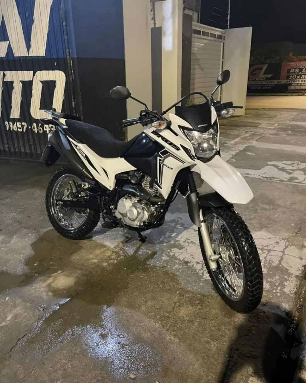 Vendo Bross 2023 - Foto 3