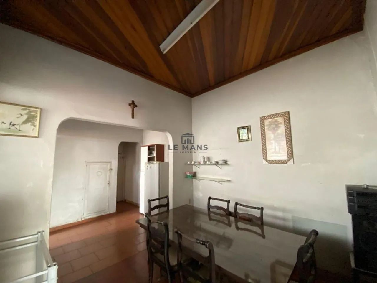 Casa à venda em Piracicaba, Jardim Elite, com 2 quartos, com 112.94 m² - Foto 4