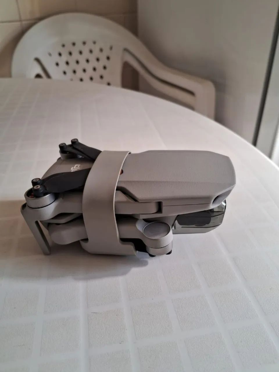 Drone Dji mini 2 - Foto 5